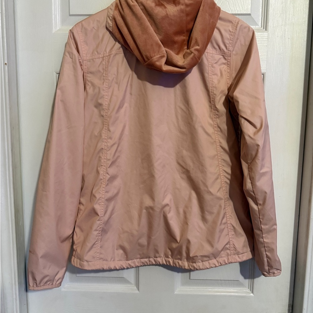 The North Face Women's Pitaya 3.0 Jacket - Picture 5 of 10
